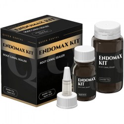 Endomax_kit