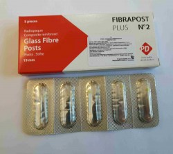 Fibrapost_2