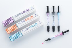 Flow-color_arcona