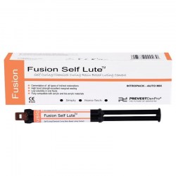 Fusion_Self_Lute