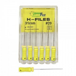 H-Files_31mm_eurof