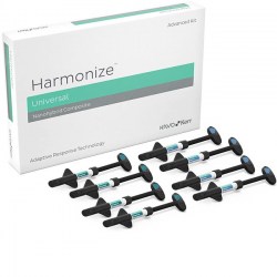 Harmonize_Advanced_Kit