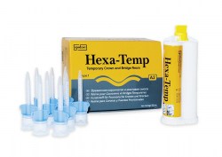 Hexa-Temp
