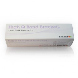 High_Q_Bond_bracket