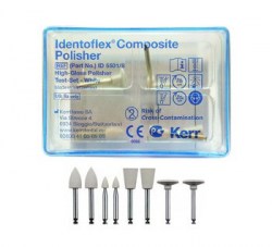 Identoflex_Composite_Polishers_5501