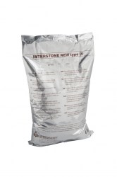 Interstone-NEW-5kg-20kg_small_b