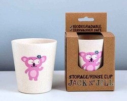 JacknJill-cup-koala