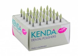 Kenda-4006-25