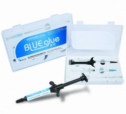 Light-Cure-Orthodontic-Blue-Glue-Band-Cement-for-Turbo