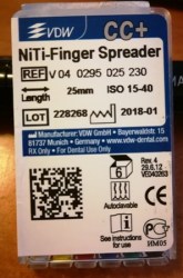 Niti-Finger_Spreader