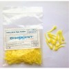 Nosiki_dispodent_intraoral_yellow