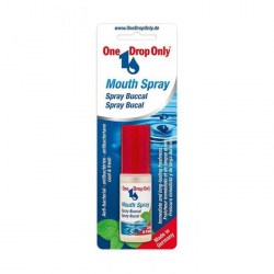One-drop-Only-Mouthspray-15-ml-1