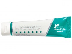 Opalescence-Whitening-Toothpaste-Sensitivity-Relief