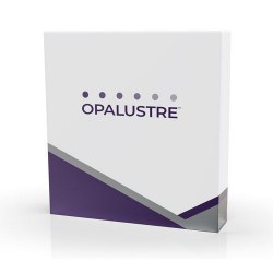 Opalustre-Package_Syringe_4_Box-3D