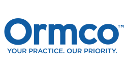 Ormco