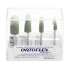 Ortoflex_set8