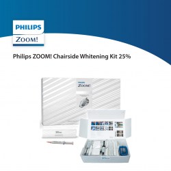 Philips-zoom-chairside-whitening-kit-25_