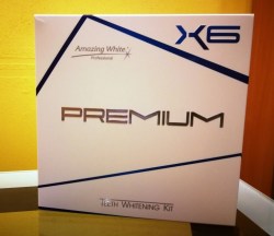 Premium_36.6-1