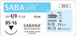 Sabasilk