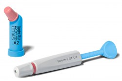 SpectraST-LV-Syringe-Compule