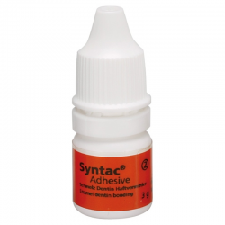 Syntac_adhesive