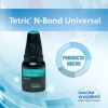 Tetric-N-Bond_Universal