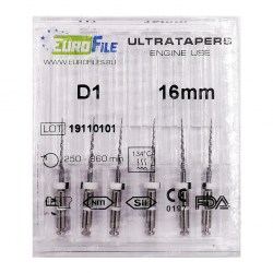 Ultrat_D12