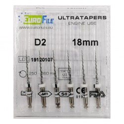 Ultrat_D2