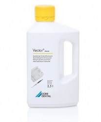 Vector_Cleaner