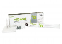 ViOseal
