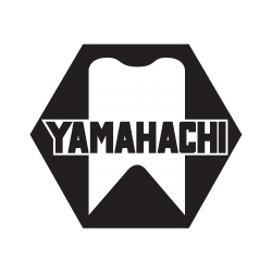 YAMAAHACHI-DENTAL9