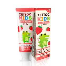 Zettoc_2-5_klub