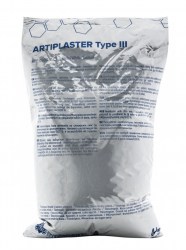 artiplaster-4kg