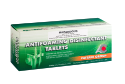cattani-tabletki