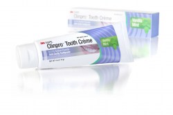 clinpro_tooth_creme