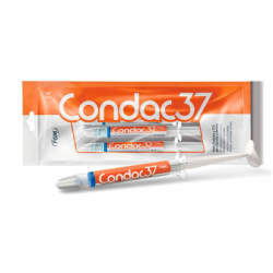 condac37