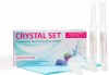 crystal_set