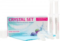 crystal_set