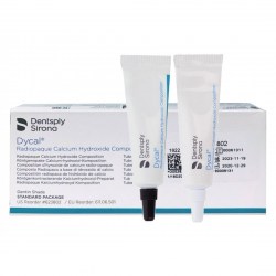 dentsply-sirona-dycal