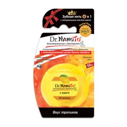 dr.nanato_mango