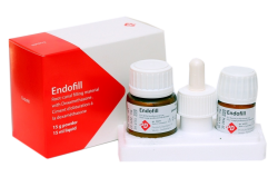 endofil