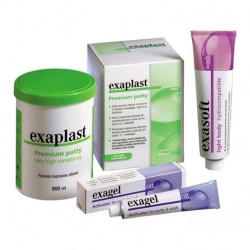 exaplast-set