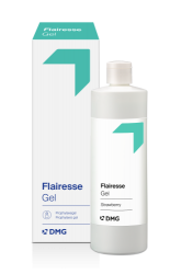 flairesse-material-dlya-remineralizatsii-emali-gel-vkus-dyni-480-ml