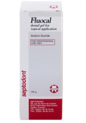 fluocal_gel