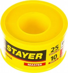 fum-lenta-stayer-master-plotnostj-040-gsm3-0075mmh25mmh10m