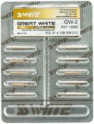 gw2-sswhite