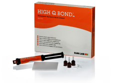 high-q-bond