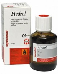 hydrol-septodont