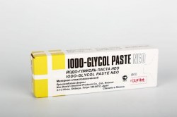 iodo-glikol