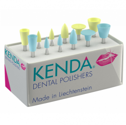kenda-dental-ass